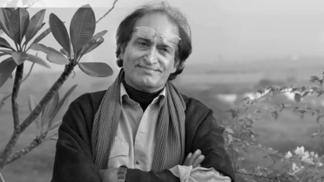 Remembering Raghu Rai: The Legendary Eye Behind India’s Most Powerful Images