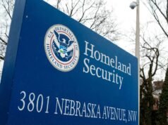 Republicans are moving to fund Homeland Security ’the hard way’ after end of talks Republicans are moving to fund Homeland Security ’the hard way’ after end of talks
