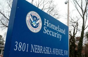 Republicans are moving to fund Homeland Security тАЩthe hard wayтАЩ after end of talks Republicans are moving to fund Homeland Security тАЩthe hard wayтАЩ after end of talks