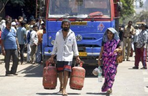 Restoring Global LPG Supply Chains Could Take 3-4 Years As West Asia War Damage Remains Unclear The MP Board 10th and 12th results declared at mpbse.nic.in.