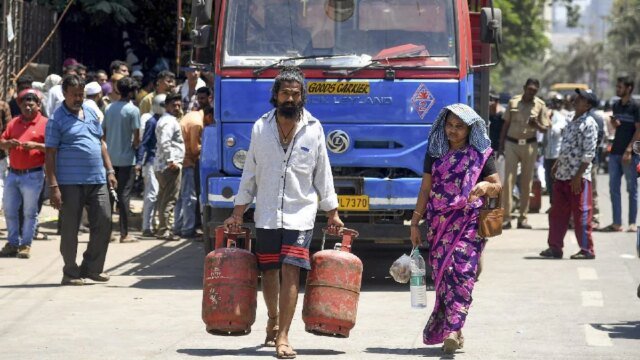 The MP Board 10th and 12th results declared at mpbse.nic.in.