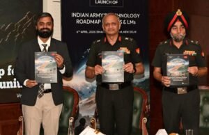 Roadmap For UAVs, Loitering Munitions: How Indian Army Wants To Move Ahead With Drone Tech Kolkata Knight Riders vs Punjab Kings Live Score: IPL 2026 Match Today Updates From Eden Gardens Kolkata(AP Photo)