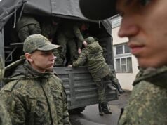 Russia and Ukraine set to begin Easter truce Russia and Ukraine set to begin Easter truce