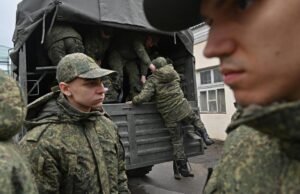 Russia and Ukraine set to begin Easter truce Russia and Ukraine set to begin Easter truce