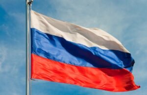 Russia arrests German woman in alleged bomb plot Russia arrests German woman in alleged bomb plot