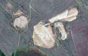 Russia claims troops have taken full control of Luhansk region in eastern Ukraine: reports Russia claims troops have taken full control of Luhansk region in eastern Ukraine: reports