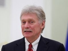 Russia offers to take in Iran’s enriched uranium Russia offers to take in Iran's enriched uranium