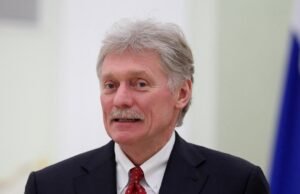 Russia offers to take in Iran’s enriched uranium Russia offers to take in Iran's enriched uranium