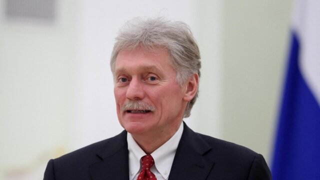 Russia offers to take in Iran's enriched uranium