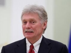 Russia ready to supply gas to the EU if it has a surplus, says reports Russia ready to supply gas to the EU if it has a surplus, says reports