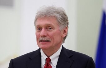 Russia ready to supply gas to the EU if it has a surplus, says reports Russia ready to supply gas to the EU if it has a surplus, says reports