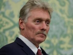 Russia says it’s maintaining oil supplies but has no new OPEC+ initiatives Russia says it's maintaining oil supplies but has no new OPEC+ initiatives