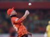 SRH Surge Continues: Hyderabad Rise To 4th, CSK Stuck At 7th; Klaasen Tops Run Charts SRH Vs CSK Live Score IPL 2026