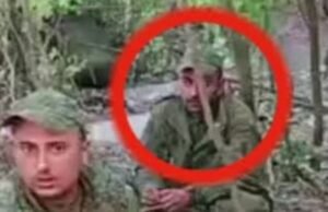 Sachin Khajuria’s Body Reaches Home: Exclusive On Jammu Man’s Death In Russia-Ukraine War SRH vs LSG, IPL 2026 Live Score and Updates: Follow us for all match details, scores and updates here! (AP)