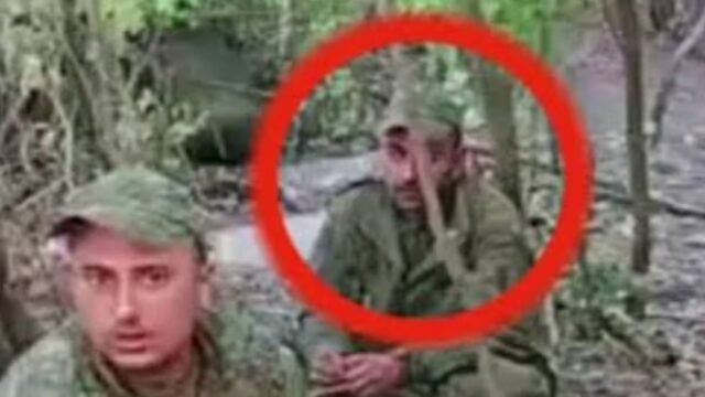 SRH vs LSG, IPL 2026 Live Score and Updates: Follow us for all match details, scores and updates here! (AP)