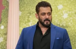 Salman Khan Gets Relief As Rajasthan HC Halts Proceedings In Pan Masala Advertisement Case RR vs RCB Live Score, IPL 2026