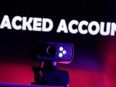 Shaky ceasefire unlikely to stop cyberattacks from Iran-linked hackers for long Shaky ceasefire unlikely to stop cyberattacks from Iran-linked hackers for long