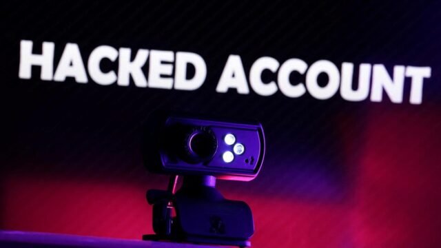 Shaky ceasefire unlikely to stop cyberattacks from Iran-linked hackers for Shaky ceasefire unlikely to stop cyberattacks from Iran-linked hackers for long