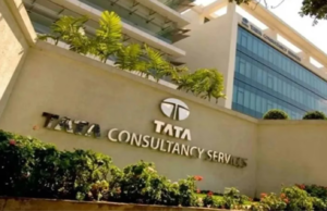 ‘She Started Observing Roza’: How Victim’s Family Sensed Trouble In TCS Nashik Office MI vs PBKS Live Cricket Score, IPL 2026: Stay updated with Mumbai Indians vs Punjab Kings Match Updates and Live Scorecard from Mumbai. (Picture Credit: PTI)