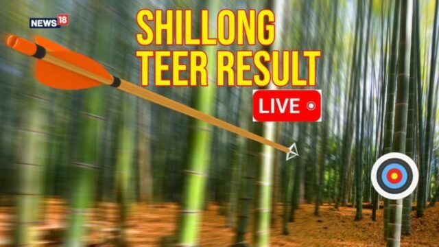 TS inter Results 2026 Live Updates: Manabadi Intermediate 1st, 2nd year results link release date and time 