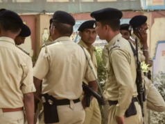 Six Tech Firm Executives Arrested In Nashik For Sexual Harassment, Rape; SIT Formed 2nd PUC Result Karnataka 2026 Link Out, Marks Memos Download