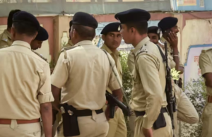 Six Tech Firm Executives Arrested In Nashik For Sexual Harassment, Rape; SIT Formed 2nd PUC Result Karnataka 2026 Link Out, Marks Memos Download