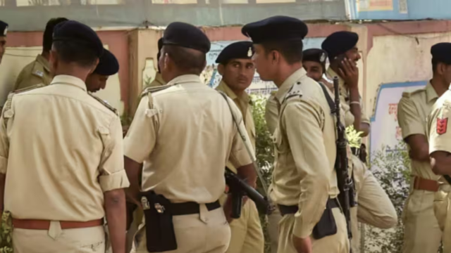 2nd PUC Result Karnataka 2026 Link Out, Marks Memos Download