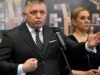 Slovakia’s Fico ready to cooperate with Hungary’s new Prime Minister Slovakia's Fico ready to cooperate with Hungary's new Prime Minister