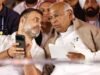 Southern Comfort, Eastern Challenge: Solving Congress’s Exit Poll Puzzle CBSE 12th Result 2026 soon at cbseresults.nic.in and cbse.gov.in. (File/Representative Image)