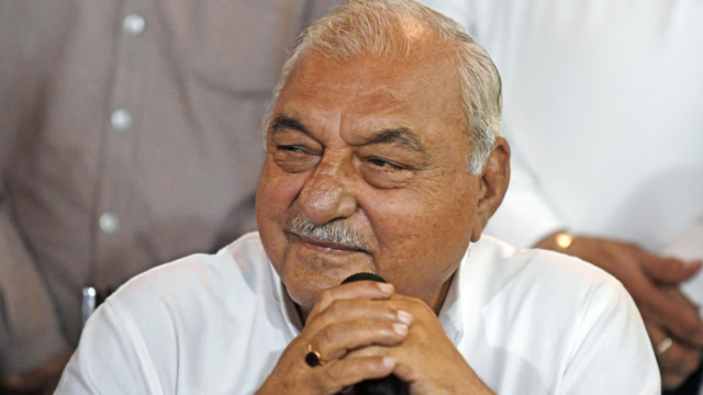 Gujarat Titans vs Rajasthan Royals Live Score: IPL 2026 Match Today Updates From Narendra Modi Stadium Ahmedabad. (Picture Credit: AP)