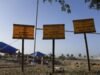 Sri Lanka mass grave excavation in Chemmani to resume under diplomatic presence Sri Lanka mass grave excavation in Chemmani to resume under diplomatic presence