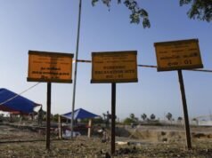 Sri Lanka mass grave excavation in Chemmani to resume under diplomatic presence Sri Lanka mass grave excavation in Chemmani to resume under diplomatic presence