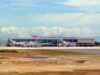 Sri Lanka seeks investors for loss-making Mattala airport in Hambantota Sri Lanka seeks investors for loss-making Mattala airport in Hambantota