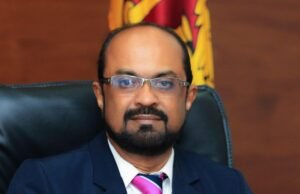 Sri Lanka’s Energy Minister resigns amid corruption allegations, sub-standard coal imports Sri Lanka’s Energy Minister resigns amid corruption allegations, sub-standard coal imports