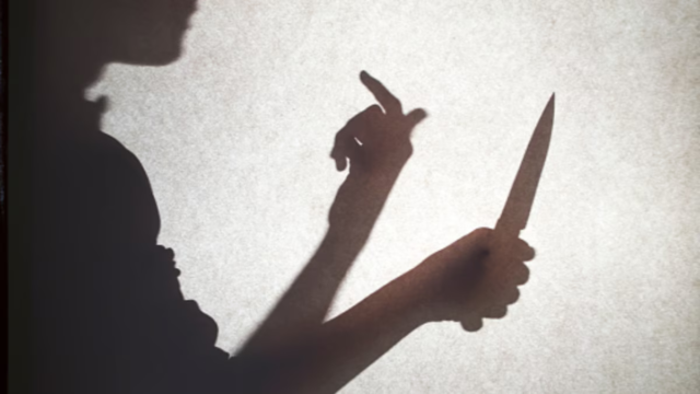 DC vs RCB Live Score, IPL 2026: Follow ball-by-updates, commentary and scorecard from Arun Jaitley Stadium, Delhi. (Picture Credit: Creimas)