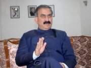 Stir to continue till HP notification on entry tax – The Tribune Stir to continue till HP notification on entry tax - The Tribune