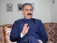 Stir to continue till HP notification on entry tax – The Tribune Stir to continue till HP notification on entry tax - The Tribune