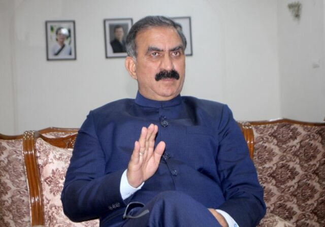 Stir to continue till HP notification on entry tax - Stir to continue till HP notification on entry tax - The Tribune