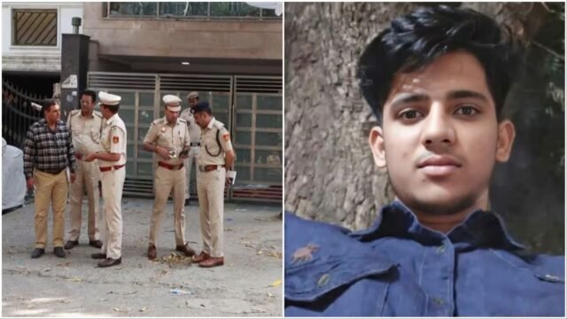 JAC 10th Result 2026 LIVE: Jharkhand Board Matric Students can check results at jacresults.com.