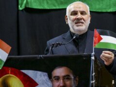 Strait Of Hormuz Open For India, No Toll Levied On Its Tankers: Iran Envoy SRH Vs RR Live Cricket Score IPL 2026