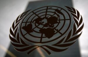 Sudan enters fourth year of war as officials lament ‘abandoned crisis’ Sudan enters fourth year of war as officials lament 'abandoned crisis'