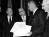 Supreme Court hollows out a landmark law that had protected minority voting rights for 6 decades Supreme Court hollows out a landmark law that had protected minority voting rights for 6 decades