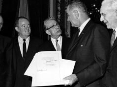 Supreme Court hollows out a landmark law that had protected minority voting rights for 6 decades Supreme Court hollows out a landmark law that had protected minority voting rights for 6 decades