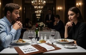 Swipe Right? How 6 Tequila Shots And A Rs 18,616 Bill Exposed A Major Dating Trap App In Mumbai PBKS batter Prabhsimran Singh. (Picture Credit: X/@IPLT20)