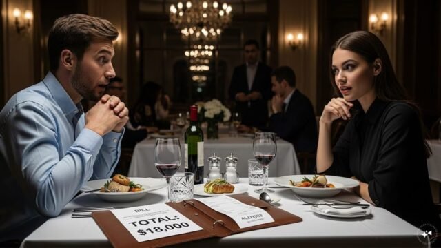 PBKS batter Prabhsimran Singh. (Picture Credit: X/@IPLT20)