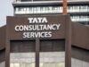 TCS Nashik Office Shut After Conversion Allegations, Cops Probing Accused’s International Links RCB vs LSG IPL 2026 Match Live Score And Updates (AP)