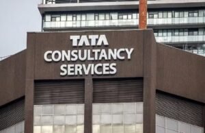 TCS Nashik Office Shut After Conversion Allegations, Cops Probing Accused’s International Links RCB vs LSG IPL 2026 Match Live Score And Updates (AP)