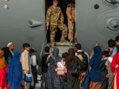 Taliban Government says Afghans in Qatar can return ‘with full confidence’ Taliban Government says Afghans in Qatar can return 'with full confidence'