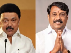 Tamil Nadu Election 2026: EC Rules & Model Code of Conduct Explained Delhi Capitals vs Mumbai Indians Live Score: IPL 2026 Match Today Updates From Arun Jaitley Stadium in Delhi. (AP)