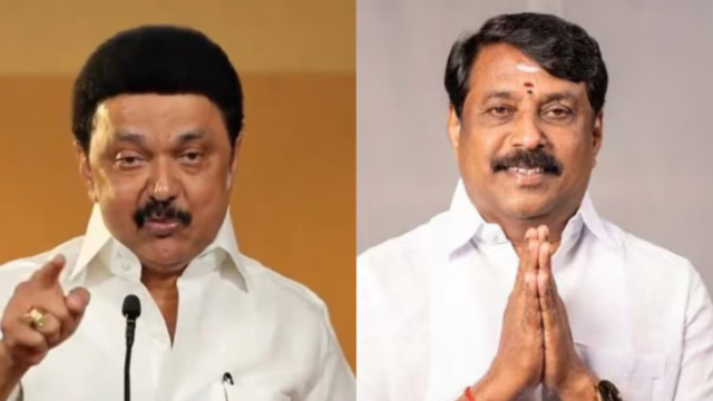 Delhi Capitals vs Mumbai Indians Live Score: IPL 2026 Match Today Updates From Arun Jaitley Stadium in Delhi. (AP)